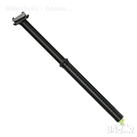 Дропър колче OneUp V2 30.9/34.9mm 240mm ход черно