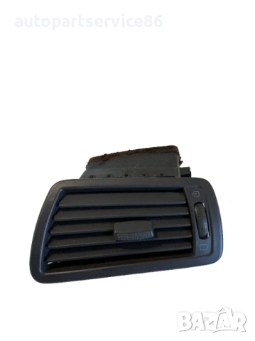 Дясна въздуховод за Citroen C8 2.2 HDi (2006) 1484108077