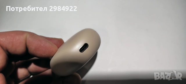 HUAWEI T0017C слушалки нови неработещи, снимка 4 - Bluetooth слушалки - 54722880