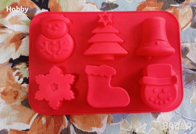 Различни форми за печене, глинени гърнета, купи за ядки,сосове, снимка 4 - Форми - 54024157