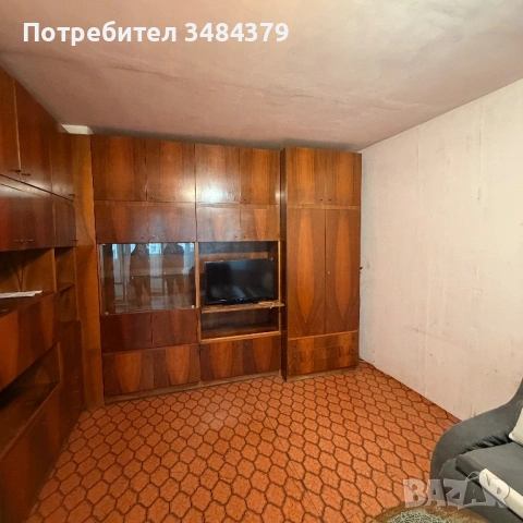Отдавам апартамент , снимка 14 - Апартаменти - 54363013