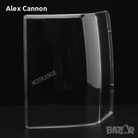 Range Rover Mk3 L322, снимка 3 - Части - 54099651