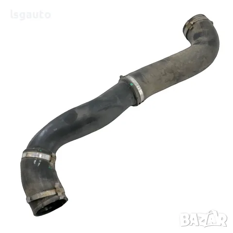 Тръба въздух Volvo V50 2004-2010 ID: 162688 OEM 30741212