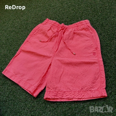 Поли и панталонки LEVI’S, WRANGLER, LEE и други, снимка 8 - Поли - 54023097