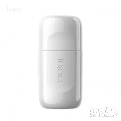 Инструмент за почистване IQOS Holder 2.4 и 3.0, снимка 3 - Аксесоари за електронни цигари - 55626989