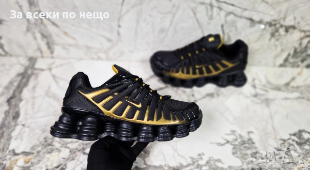 Nike Мъжки Маратонки👟Мъжки Спортни Обувки Найк - Различни Цветове Код P2655, снимка 15 - Маратонки - 54992941