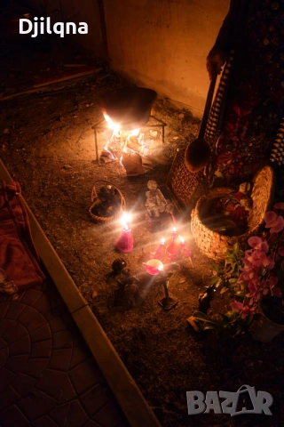 Успешно събира разделени двойки. Разрешава всякакви житейски проблеми, снимка 4 - Събиране на разделени двойки - 52703919