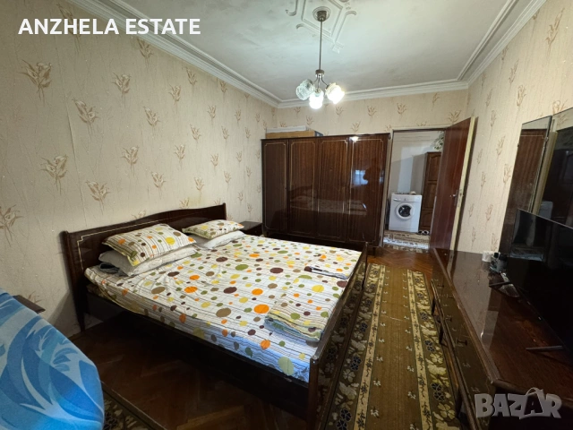 Апартамент за продажба жк. Сторгозия, снимка 15 - Апартаменти - 54734577