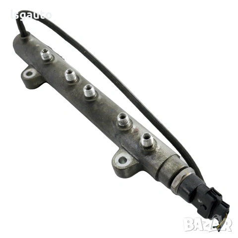 Горивна рейка Honda FR-V 2004-2007 ID: 162549 OEM 16610-RBD-E01