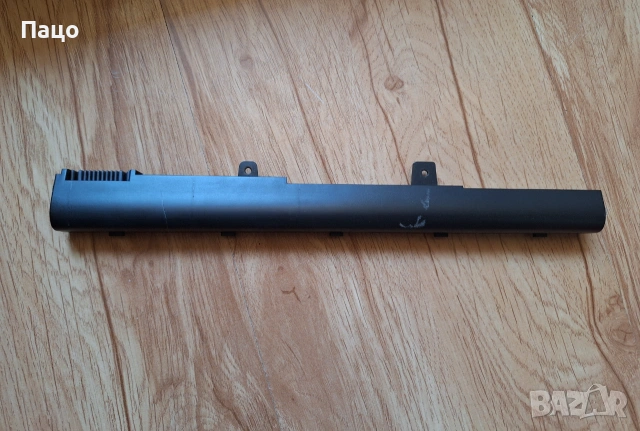  Asus A41N1308    battery, снимка 3 - Батерии за лаптопи - 55269151