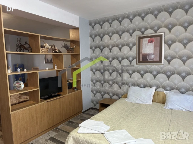 Къща с. Близнаци, снимка 16 - Къщи - 55090214