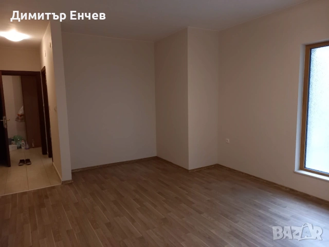 Дава под наем 3-СТАЕН, гр. Пловдив, Кършияка, ул. Ибър, снимка 5 - Апартаменти - 54607318