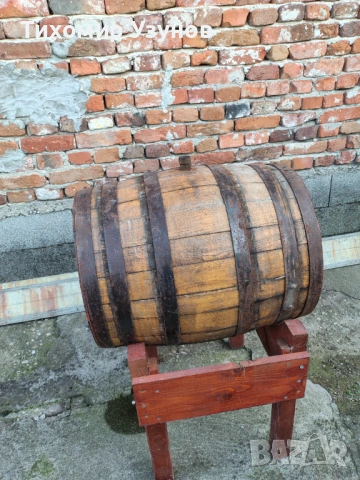 Буре,За Ракия, снимка 2 - Казани за ракия - 54343586