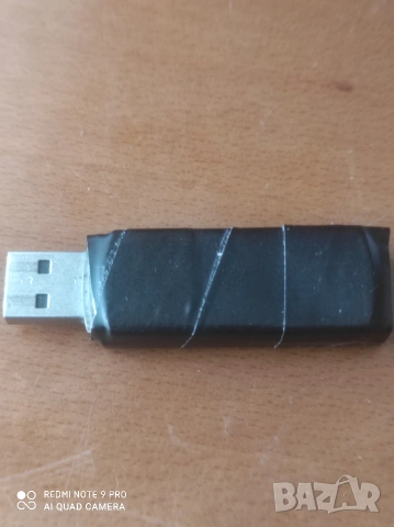 флашка=2gb, снимка 2 - USB Flash памети - 54968194