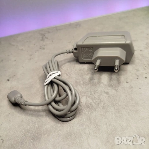 Конзола Nintendo DS lite , снимка 11 - Nintendo конзоли - 54053353