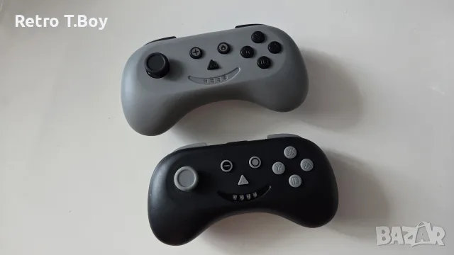 Nintendo switch joycon 