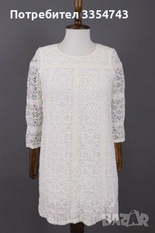 Sezane & Redoute , снимка 2 - Рокли - 54441087