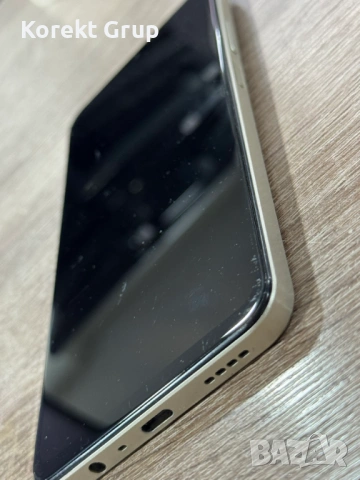 Realme C53 128GB 6GB RAM Dual, снимка 3 - Други - 54420149
