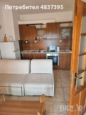 Продавам къща в гр. Каварна, снимка 7 - Къщи - 54664541