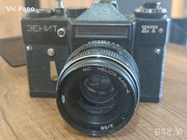 Продавам микрофон Sennheiser 835S и д-р., снимка 3 - Микрофони - 54930674
