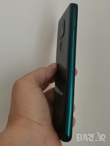 Motorola G9 Play 4/64 , снимка 10 - Motorola - 54947084