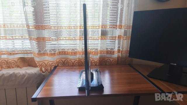 x2301 Micro Thin LED Backlit Monitor, снимка 5 - Монитори - 54427015