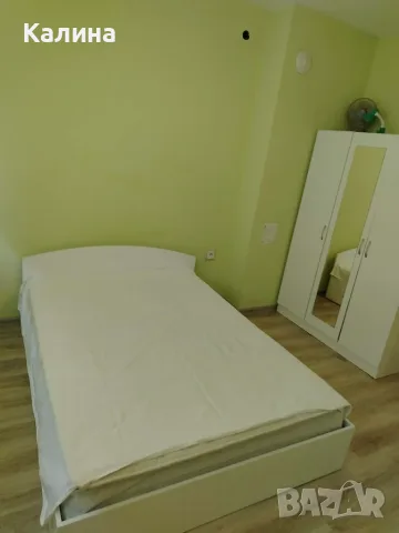 Просторен апартамент в центъра, снимка 5 - Апартаменти - 55622610