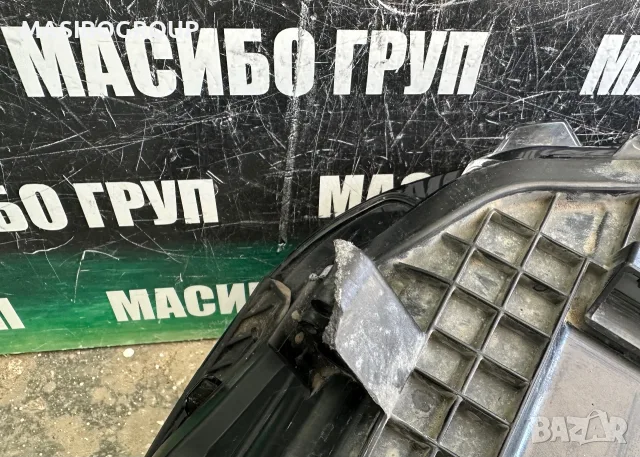 Фар десен фарове Led за Фолксваген Т-Рок фейс Vw T-Roc facelift , снимка 8 - Части - 46004301
