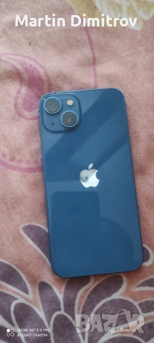 Aifon , снимка 10 - Apple iPhone - 55015488