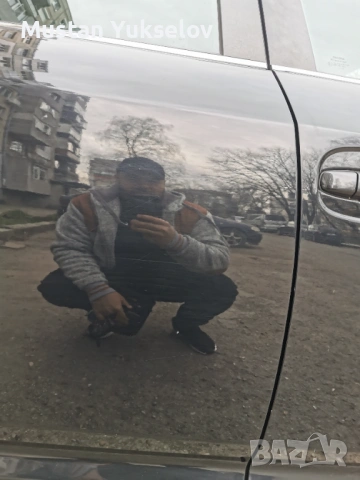 Toyota Avenssi 2.0 D4D 126 ps , снимка 15 - Автомобили и джипове - 53966739