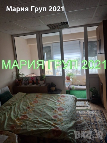 !!!ТОП ОФЕРТА!!!Продавам Апартамент в гр. Димитровград до училище "Любен Каравелов"!!!