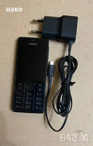 Nokia 515 Нокия , снимка 6 - Nokia - 55448773