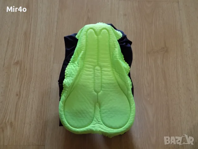 вело клин ale/assos екип шорти джърси шосейно колоездене мъжки оригинал XXL/XL, снимка 5 - Спортни дрехи, екипи - 50667008