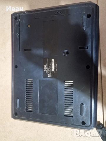 panasonic 3do , снимка 7 - Други игри и конзоли - 54620780