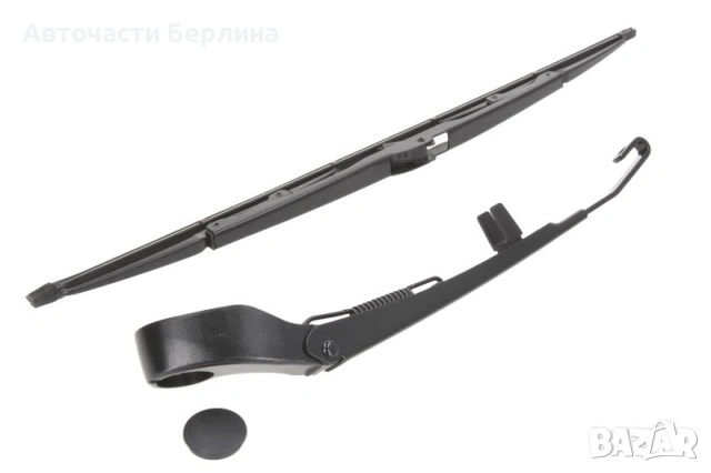 Рамо за стъклочистачка за BMW X5