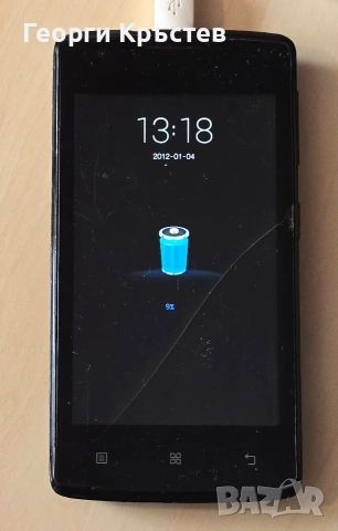Lenovo A1000 и Nokia G11(TA-1401) - за смяна на стъкло, снимка 7 - Lenovo - 54541288
