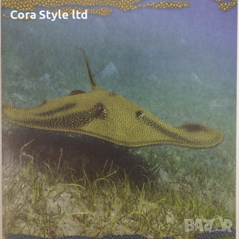 Еко Изкуствени кожи, ЕКОлогично Чисти Кожи за тапицерия на мека мебел...и на открито ✨