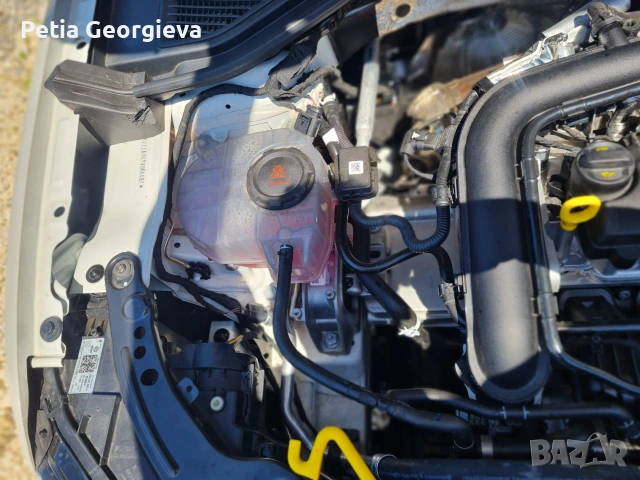 VW T-ROC 12/2025 , снимка 10 - Автомобили и джипове - 55074906