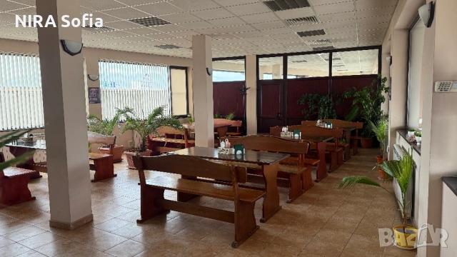 Ресторант за рождени дни,сватби, кръщенета,коктейли, абитуриентски бал, снимка 6 - Кетъринг - 53968933