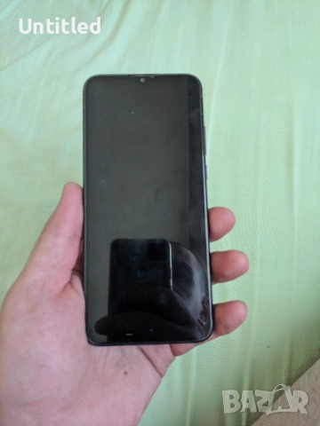 Motorola G8 Power lite , снимка 3 - Motorola - 54989482