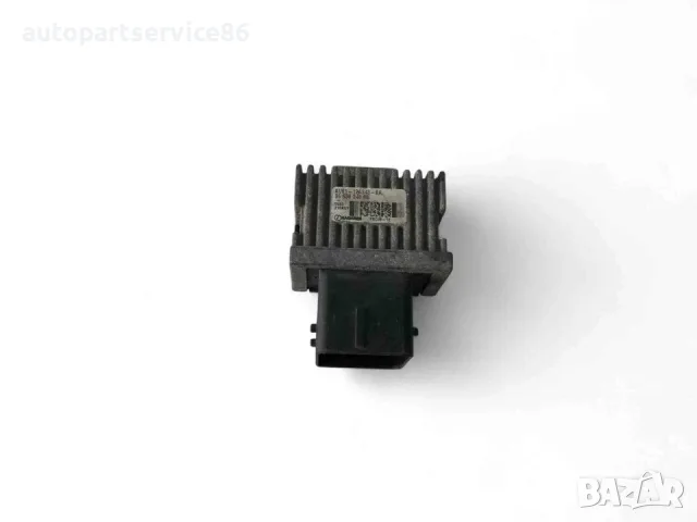 Подгревна свещ за Peugeot 508 2.0 HDi Diesel (2012) 9663824880