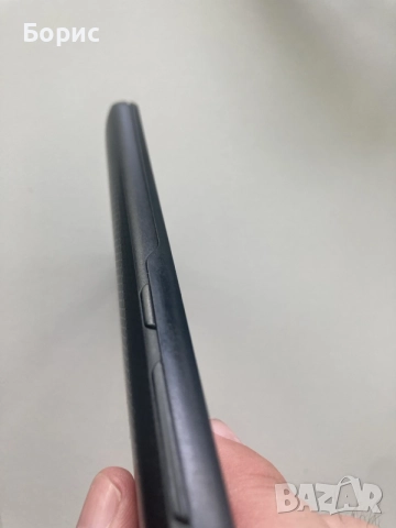 Alcatel 1C(2019), като нов, снимка 3 - Alcatel - 55163350