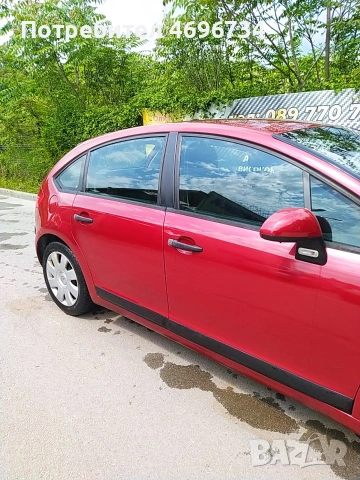 Автомобили , снимка 3 - Автомобили и джипове - 54801054