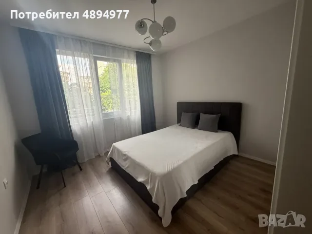 Двустаен в Младежки хълм!, снимка 2 - Апартаменти - 55622139