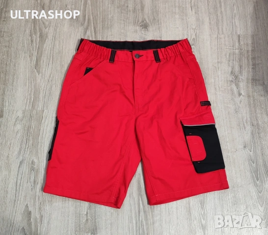 Parkside къси панталони