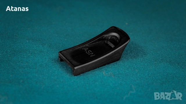 Дъно / Тапа / Пета за пълнител на Макаров, снимка 4 - Оборудване и аксесоари за оръжия - 54101310