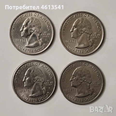 $лот от 25ц