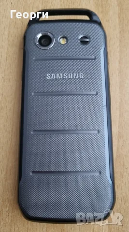 Мобилен телефон Samsung SM-B550H , снимка 10 - Samsung - 55678496