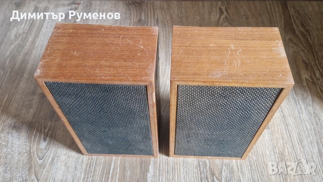 Тонколони, снимка 2 - Тонколони - 54869305