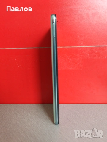Samsung A71, снимка 6 - Samsung - 54736951